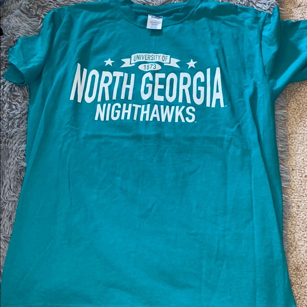 UNG TEE